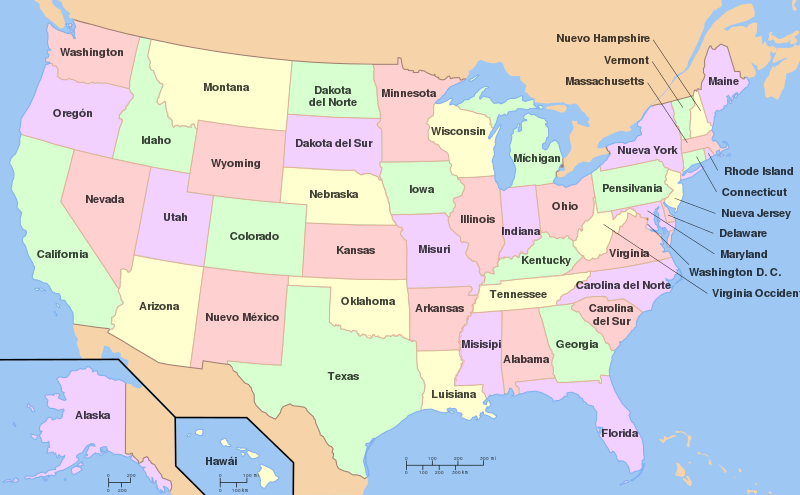 langes-800px-Map_of_USA_with_state_names.svg
